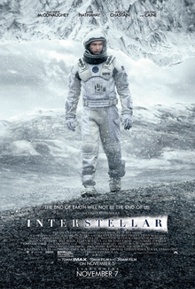 Image credit: https://en.wikipedia.org/wiki/Interstellar_(film)